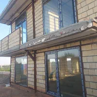 تولید درب و پنجره دوجداره upvc و آلومینیم ترمال|خدمات پیشه و مهارت|ارومیه, |دیوار