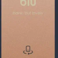 ۱۵۰ هزار تومان هدیه بلوبانک