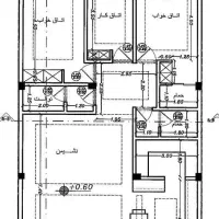 فروش مسکن ملی