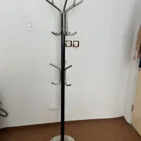 رگال لباس