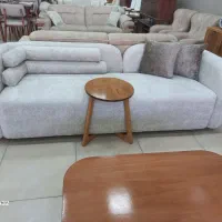 مبل راحتی دینو|مبلمان خانگی و میز عسلی|زنجان, |دیوار