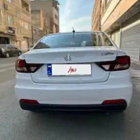 شاهین g مدل 1402|خودرو سواری و وانت|دماوند, دماوند|دیوار