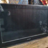 تلوزیون سامسونگ ۳۲ اینچ|تلویزیون و پروژکتور|اصفهان, شهرک کاوه|دیوار