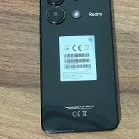 گوشی Redmi Note 13، حافظه 256،