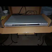 تلوزیون و دستگاه DVD|صوتی و تصویری|کاشان, صنعت|دیوار