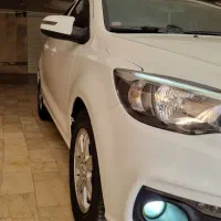 شاهین 1401 استثنایی|خودرو سواری و وانت|تهران, شیراز|دیوار