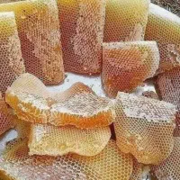 روغن و کشک گوسفندی و عسل طبیعی|خوردنی و آشامیدنی|لردگان, |دیوار