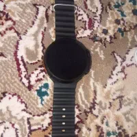 ساعت هوشمندسالم سالم نونو