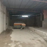 سوله500-متری