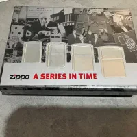 zippo|کلکسیون و سرگرمی|تهران, هفت چنار|دیوار