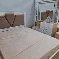 سرویس چوب