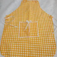 پیش بند آشپزخانه