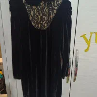 لباس عروس و مجلسی قیمت مناسب|لباس|بوشهر, |دیوار