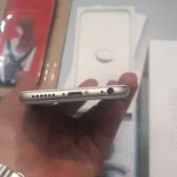 ایفون 6s بسیار سالم|موبایل|گرمدره, |دیوار