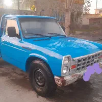 مدل ۸۳بی رنگ فنی به شرط|خودرو سواری و وانت|آمل, |دیوار