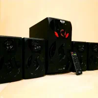 اسپیکر مارشال مدل Me-2122