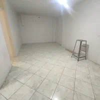 ۷۰ متر_همکف_معلم شاه ملکی