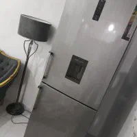 یخچال امرسان ۲۲فوت