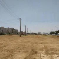 زمین-آینده-دار