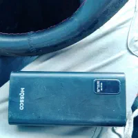 پاور بانگ ۳۰۰۰۰|لوازم جانبی موبایل و تبلت|اردبیل, |دیوار