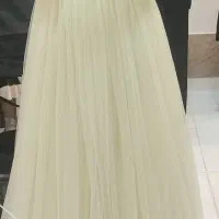 لباس مجلسی نو زیبا قیمت مناسب|لباس|الیگودرز, |دیوار