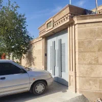 رهن کامل خانه|اجارهٔ خانه و ویلا|داراب, |دیوار