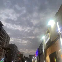 رهن-و-اجاره-700متر-فلت