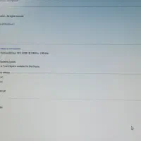 کامپیوتر و مانیتور|رایانه رومیزی|قدس, شهر‌قدس|دیوار