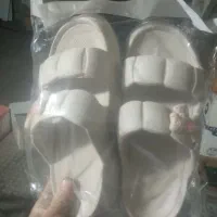 فروش عمده دمپایی و صندل|کیف، کفش، کمربند|کوهدشت, |دیوار