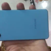 A۳۲  سامسونگ|موبایل|تهران, کیانشهر|دیوار