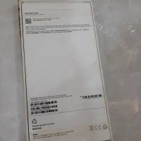 ایفون۱۶پرومکس|موبایل|ایلام, |دیوار