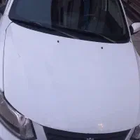 ساینا مدل  ۹۶ EX