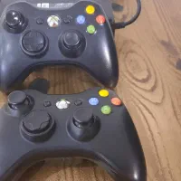 ایکس باکس۳۶۰(X box 360)|کنسول، بازی ویدئویی و آنلاین|بیرجند, |دیوار