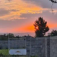 اجاره ویلا جاده سنتو