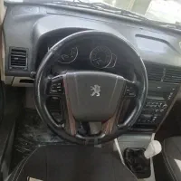 پارس tu5مدل 99|خودرو سواری و وانت|کازرون, |دیوار