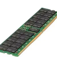 خرید و فروش رم سرور HP و تجهیزات با بهترین قیمت