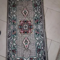 فرش پادری|پادری|محمدشهر, محمدشهر|دیوار