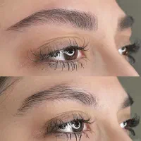 فیبروزکرکی مویی،شیدینگ لب|خدمات آرایشگری و زیبایی|تربتحیدریه, مظفریه|دیوار