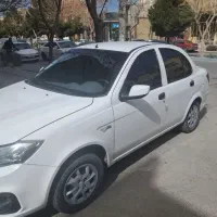 ساینا s|خودرو سواری و وانت|همدان, |دیوار