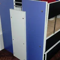 تخت خواب بچه