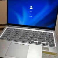 رایانه رومیزی