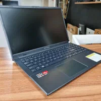 ایسوس قدرتمند نسل ۱۳ رم 16G ddr5 نو با کارتن|رایانه همراه|شیراز, فرگاز|دیوار