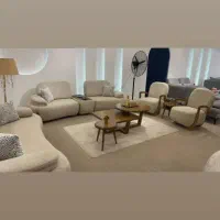 تولیدی بزرگ مبل دلاوران