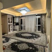 67-متر-دو-خواب-سالن-پرده-خور-آسانسور-دار