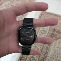 ساعت کاسیو های کپی