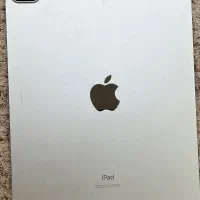 Ipad pro m1|تبلت|اهواز, کیانپارس |دیوار