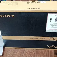 لپ تاپ سونی (VAIO) مدل VGN-FW518F/H|رایانه همراه|زاهدان, |دیوار