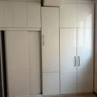 کمد بسیار تمیز|جاکفشی، کمد، دراور|تبریز, |دیوار