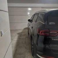فروش ماشین تیگو ۷ پرو