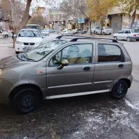 ام وی ام 110 مدل 93